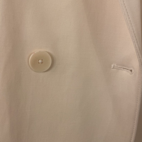 Zara jacket - Picture 5 of 12